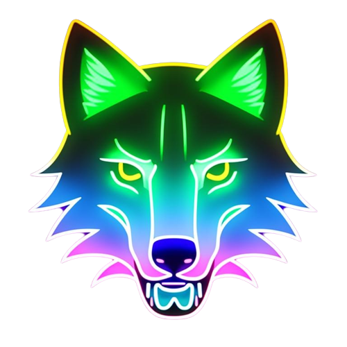 Wofluzz